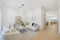 102 11914 96A AVENUE - thumbnail 8