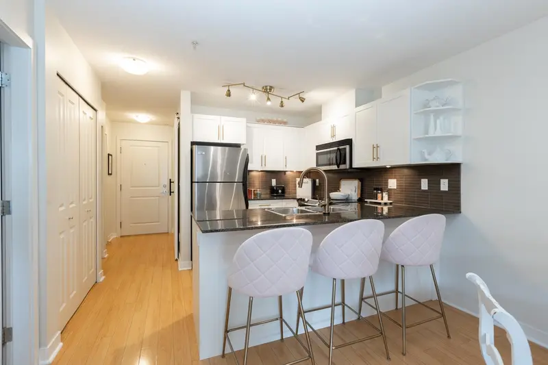 E302 8929 202 STREET - photo 1 of 25