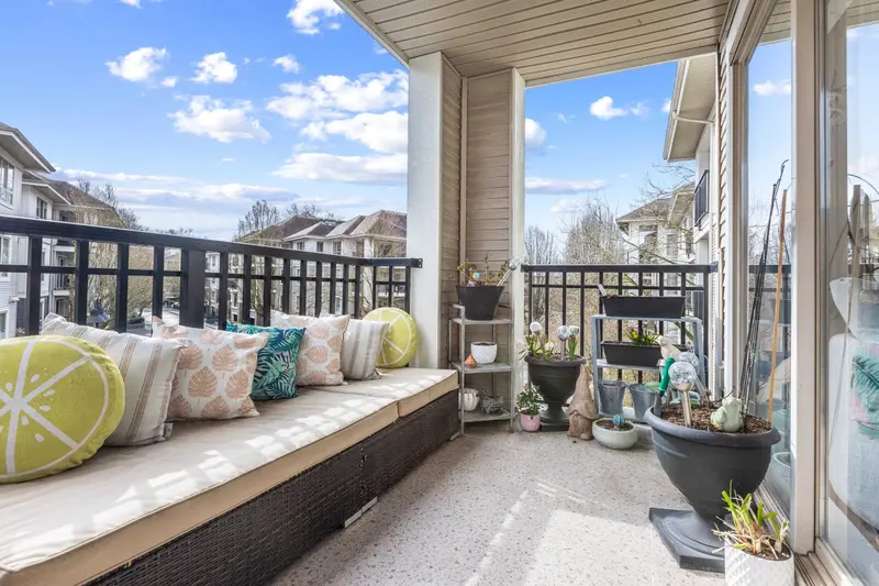 E302 8929 202 STREET - photo 3 of 25