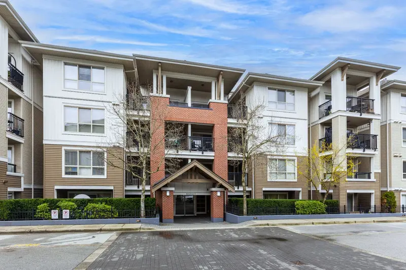 E302 8929 202 STREET - photo 4 of 25