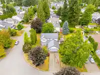9663 157B STREET - thumbnail 1