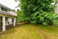 9663 157B STREET - thumbnail 11