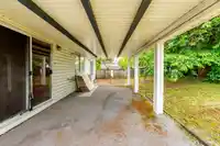 9663 157B STREET - thumbnail 12
