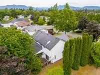 9663 157B STREET - thumbnail 13