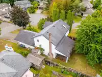 9663 157B STREET - thumbnail 14