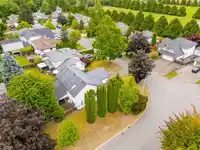 9663 157B STREET - thumbnail 24