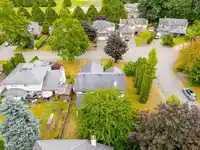 9663 157B STREET - thumbnail 25