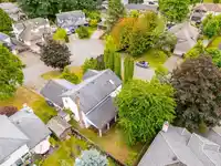9663 157B STREET - thumbnail 26