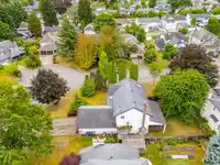 9663 157B STREET - thumbnail 27