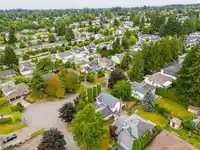 9663 157B STREET - thumbnail 28