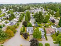 9663 157B STREET - thumbnail 29