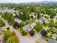 9663 157B STREET - thumbnail 30