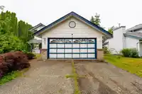 9663 157B STREET - thumbnail 4