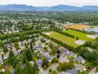 9663 157B STREET - thumbnail 33