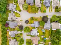 9663 157B STREET - thumbnail 34
