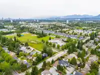 9663 157B STREET - thumbnail 39