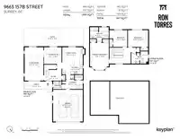 9663 157B STREET - thumbnail 40