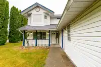 9663 157B STREET - thumbnail 5