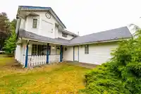 9663 157B STREET - thumbnail 6