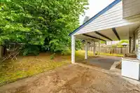 9663 157B STREET - thumbnail 7