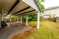 9663 157B STREET - thumbnail 8