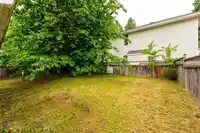 9663 157B STREET - thumbnail 9