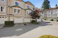 38 12711 64 AVENUE - thumbnail 1