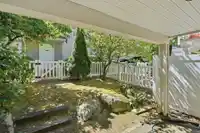 38 12711 64 AVENUE - thumbnail 14
