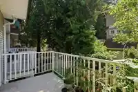 38 12711 64 AVENUE - thumbnail 16