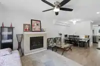 38 12711 64 AVENUE - thumbnail 4