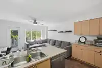 38 12711 64 AVENUE - thumbnail 8