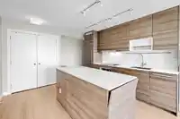 2812 13398 104 AVENUE - thumbnail 2