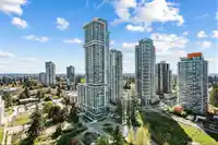 2812 13398 104 AVENUE - thumbnail 14