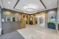 2812 13398 104 AVENUE - thumbnail 15