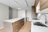 2812 13398 104 AVENUE - thumbnail 3