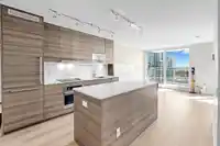 2812 13398 104 AVENUE - thumbnail 5