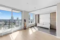 2812 13398 104 AVENUE - thumbnail 6