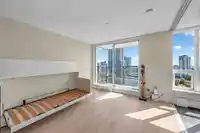 2812 13398 104 AVENUE - thumbnail 9
