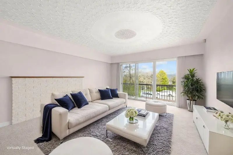 2540 E 24TH AVENUE - photo 3 of 25