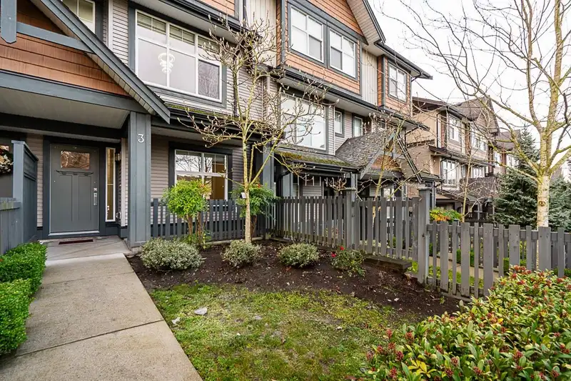 3 6123 138 STREET - photo 2 of 34