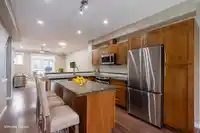 3 6123 138 STREET - thumbnail 12