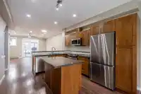 3 6123 138 STREET - thumbnail 13