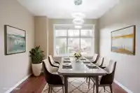 3 6123 138 STREET - thumbnail 16