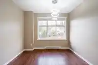 3 6123 138 STREET - thumbnail 17