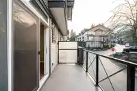 3 6123 138 STREET - thumbnail 20