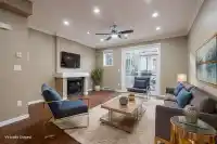3 6123 138 STREET - thumbnail 3