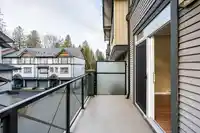 3 6123 138 STREET - thumbnail 21