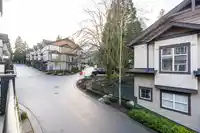 3 6123 138 STREET - thumbnail 22