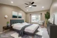 3 6123 138 STREET - thumbnail 23