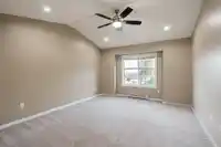 3 6123 138 STREET - thumbnail 24
